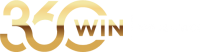 Win 360